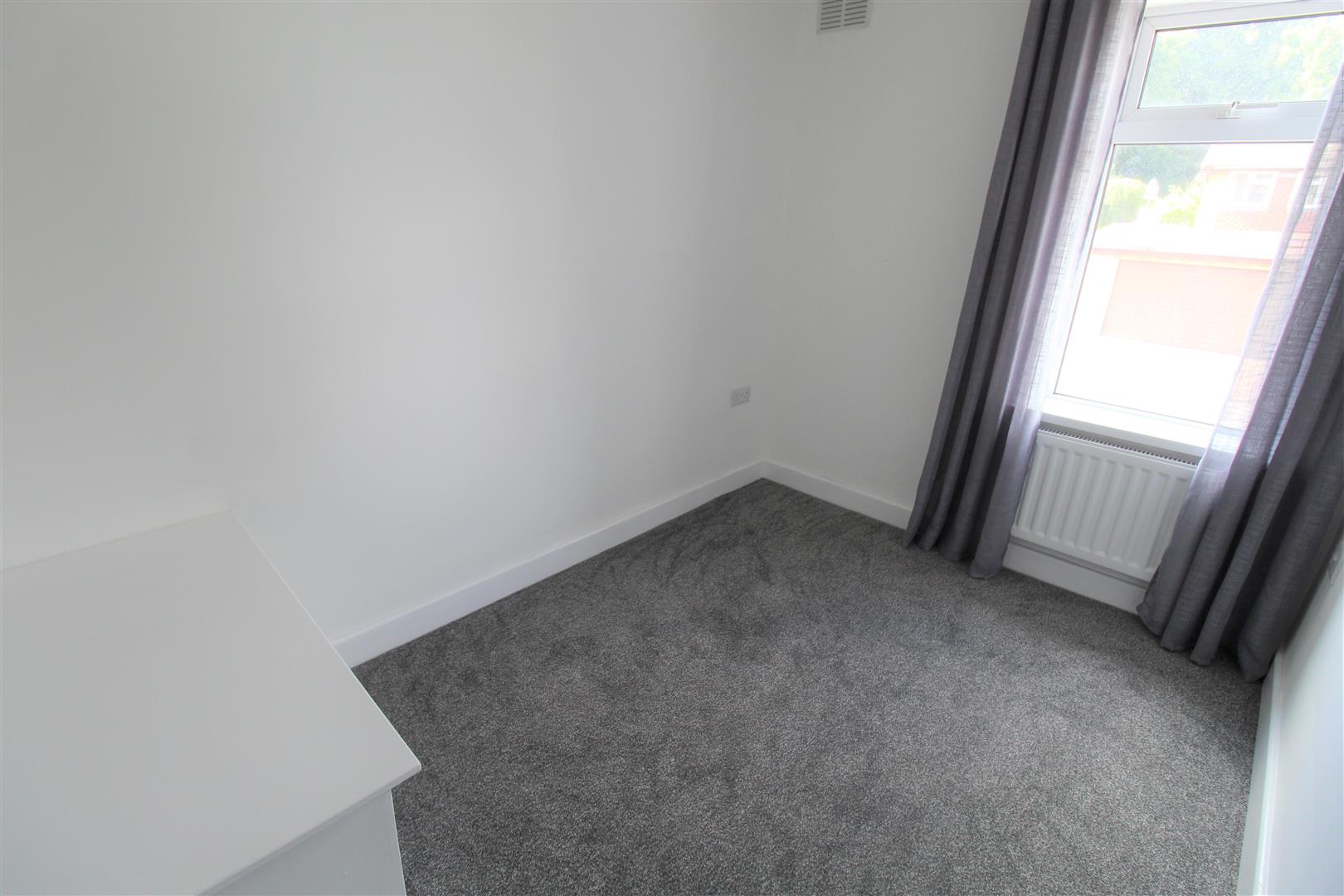 Eastbourne Road, Northwood, Stoke-On-Trent